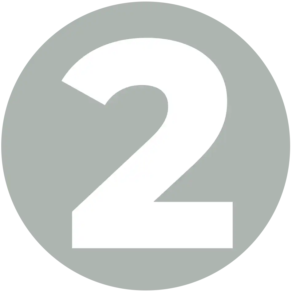 SquadPro-Roofing-02-Button