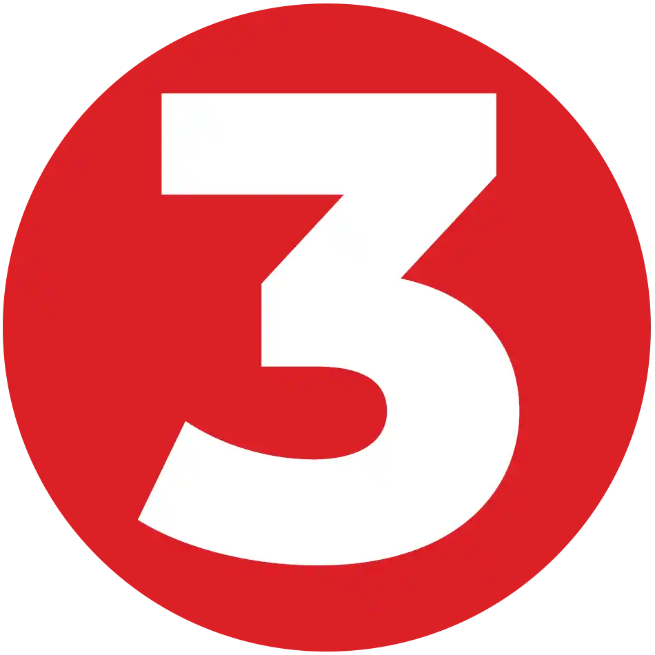 SquadPro-Roofing-03-Button