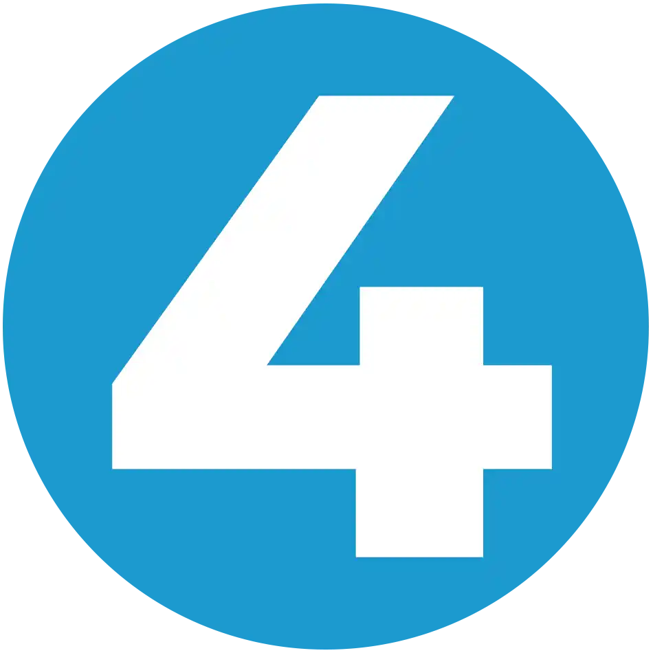 SquadPro-Roofing-04-Button