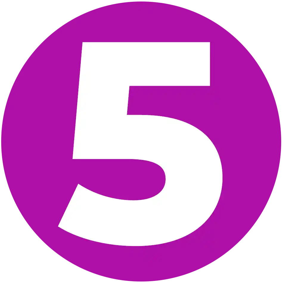 SquadPro-Roofing-05-Button