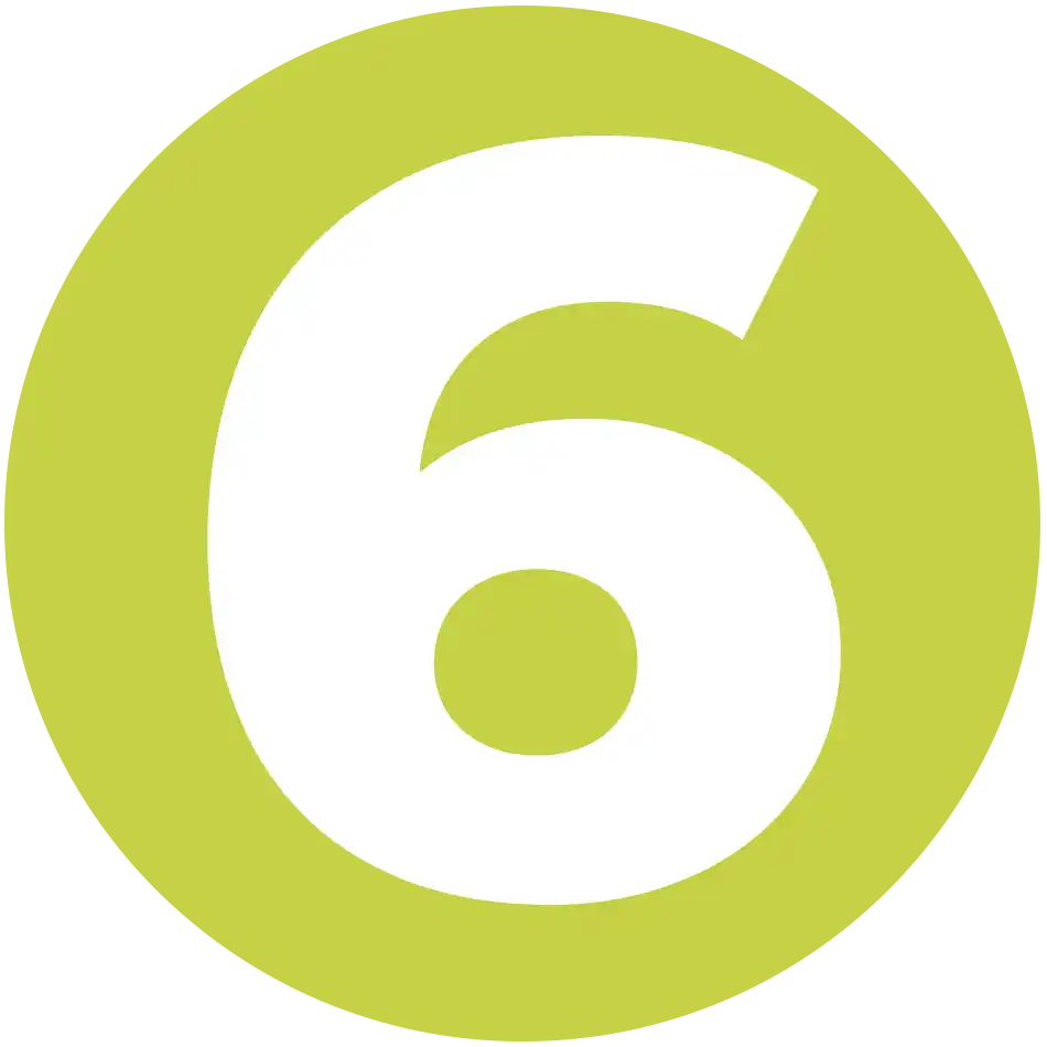 SquadPro-Roofing-06-Button