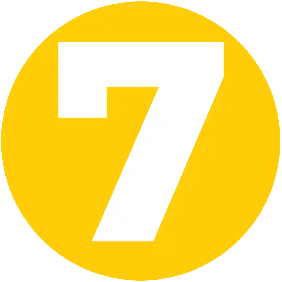 SquadPro-Roofing-07-Button