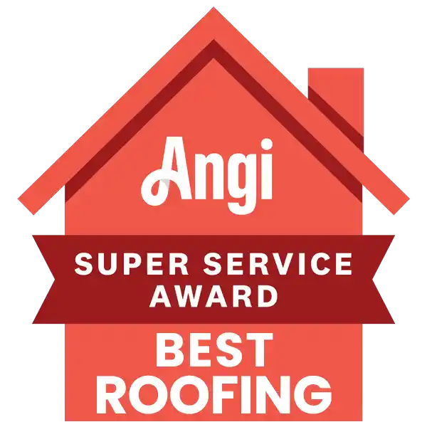 SquadPro-Roofing-Angies-Best-Logo-600x600