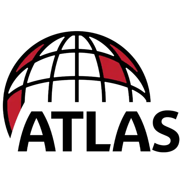 SquadPro-Roofing-Atlas-Logo-600x600