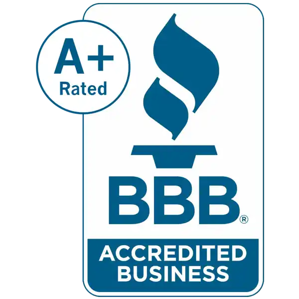 SquadPro-Roofing-BBB-Logo-600x600