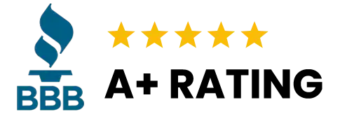 SquadPro-Roofing-BBB-Rating-5-Star-Roofing-Company-Color