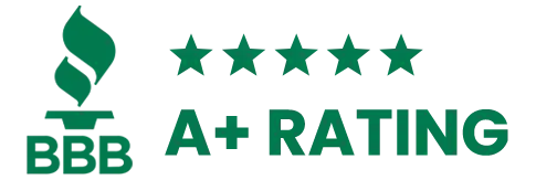 SquadPro-Roofing-BBB-Rating-5-Star-Roofing-Company-Green