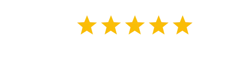 SquadPro-Roofing-BBB-Rating-5-Star-Roofing-Company