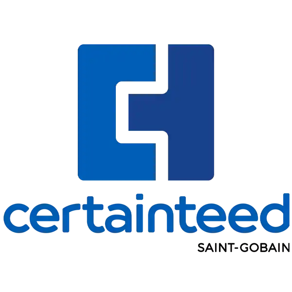 SquadPro-Roofing-Certainteed-Logo-600x600