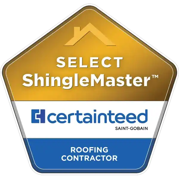 SquadPro-Roofing-Certainteed-Master-Logo-600x600