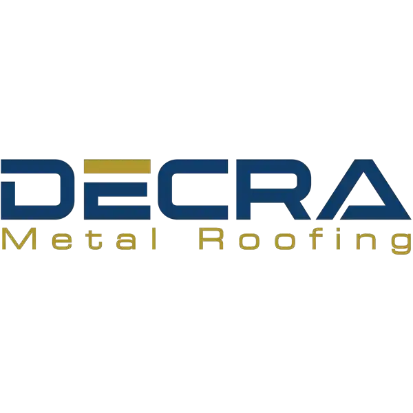 SquadPro-Roofing-Decra-Logo-600x600