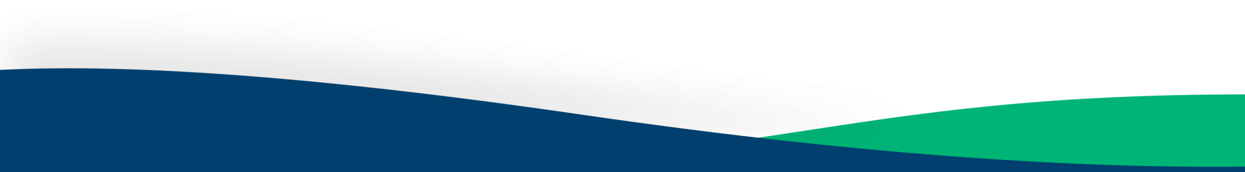 SquadPro-Roofing-Divider-07