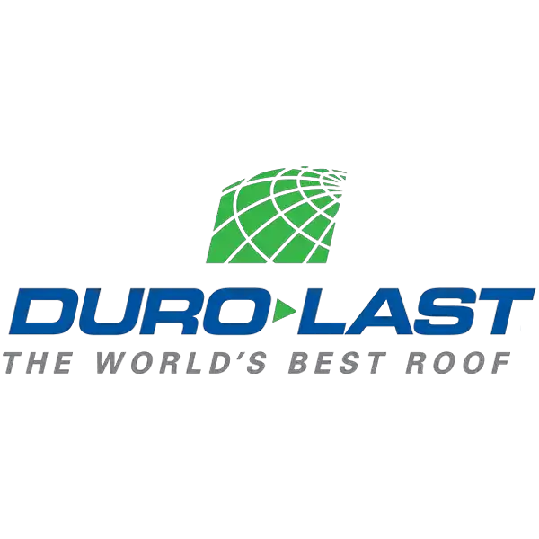 SquadPro-Roofing-Duro-Last-Logo-600x600