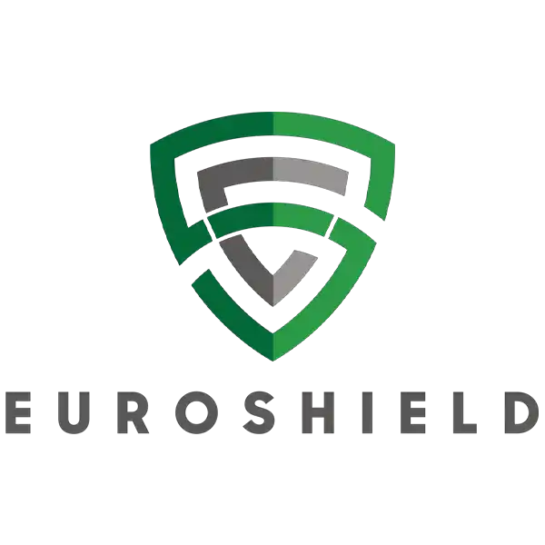 SquadPro-Roofing-Euro-Shield-Logo-600x600