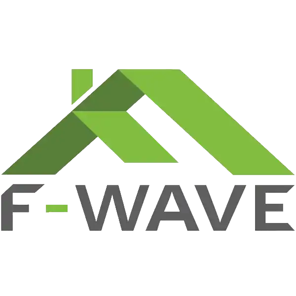 SquadPro-Roofing-F-Wave-Logo-600x600