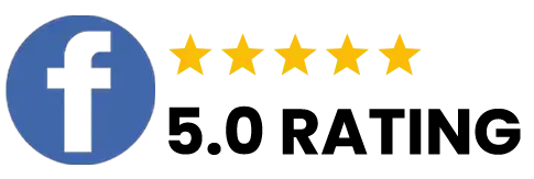 SquadPro-Roofing-Facebook-Rating-5-Star-Roofing-Company-Color