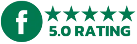 SquadPro-Roofing-Facebook-Rating-Green