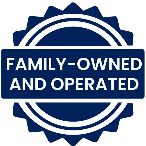 SquadPro-Roofing-Family-Owned-Logo-600x600