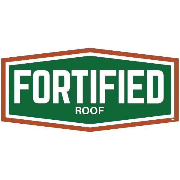 SquadPro-Roofing-Fortified-Logo-600x600