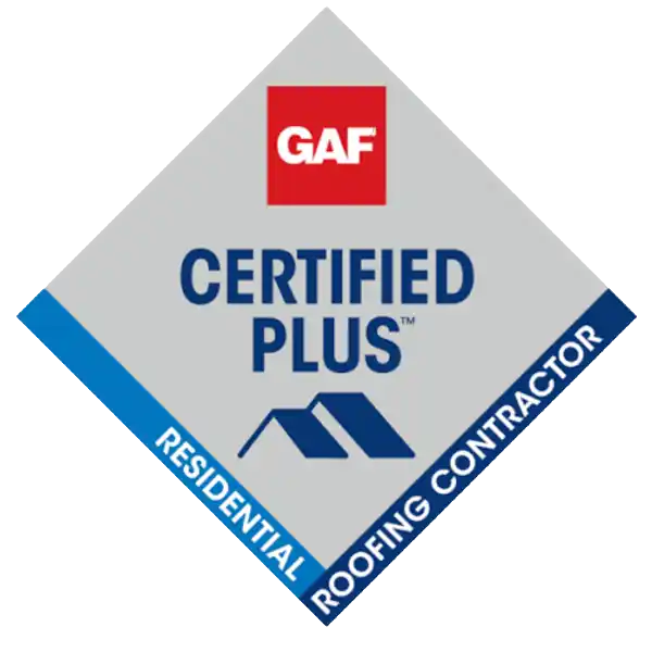 SquadPro-Roofing-GAF-CERT-Logo-600x600
