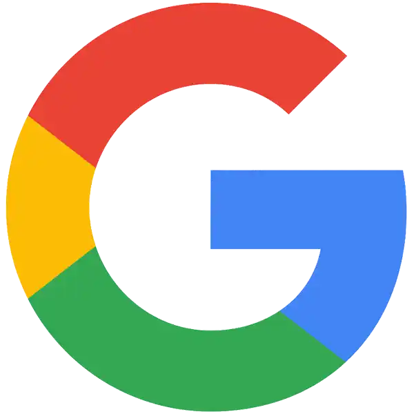 SquadPro-Roofing-Google-Logo