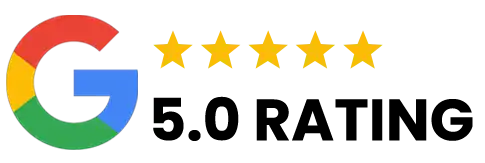 SquadPro-Roofing-Google-Rating-5-Star-Roofing-Company-Color
