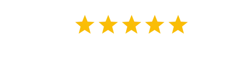 SquadPro-Roofing-Google-Rating-5-Star-Roofing-Company