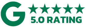 SquadPro-Roofing-Google-Rating-Green