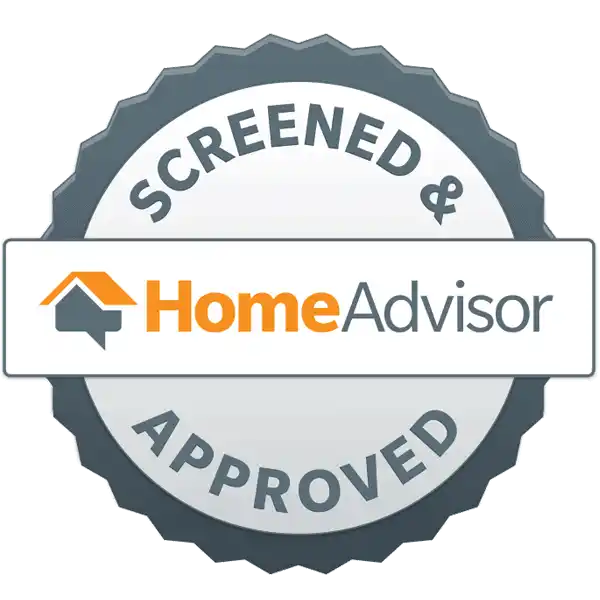 SquadPro-Roofing-HA-Logo-600x600