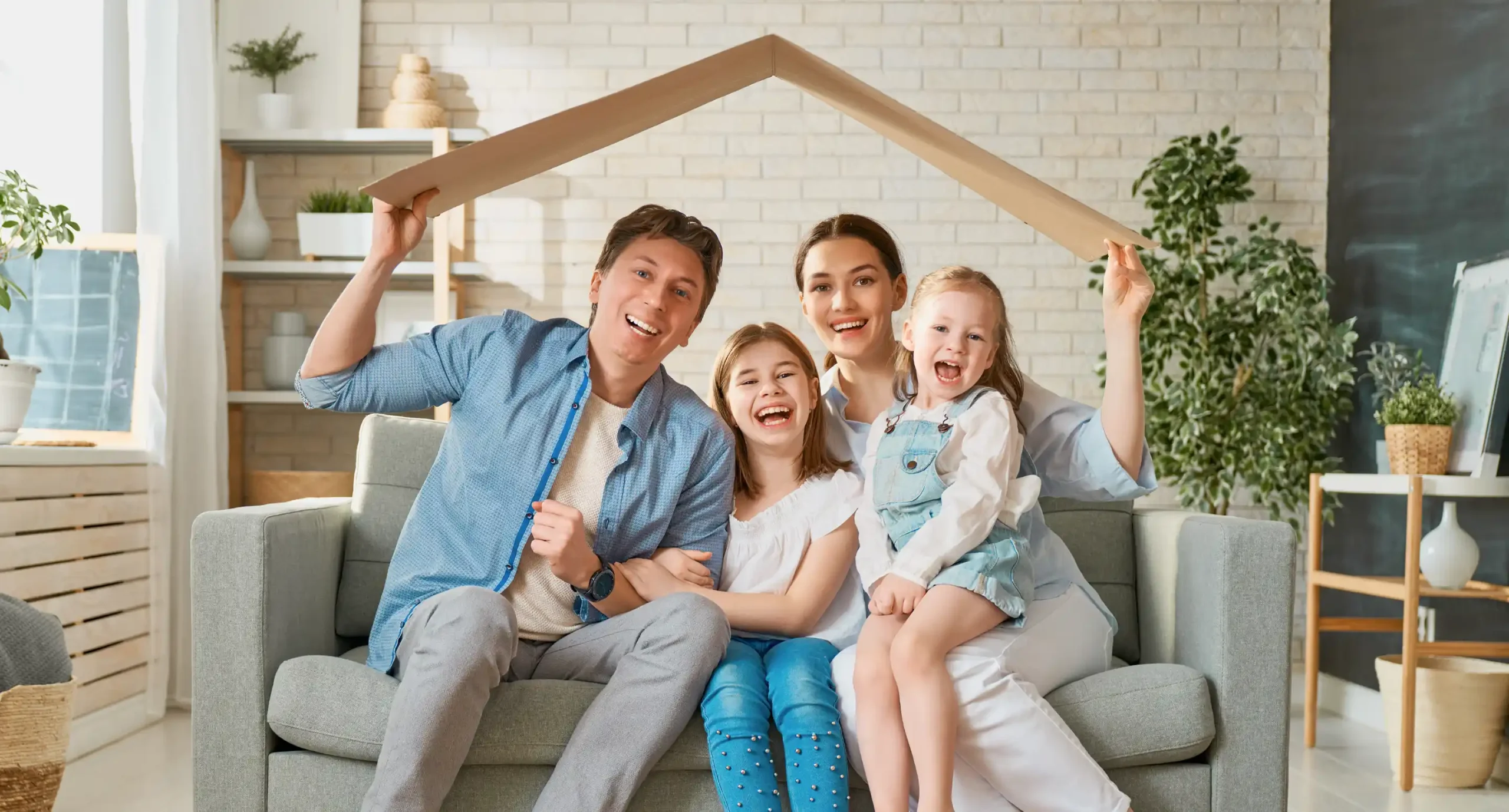 Contact SquadPro Roofing