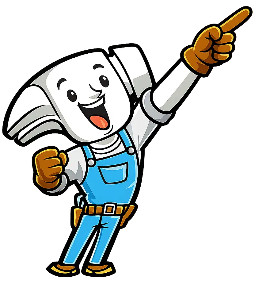 SquadPro-Roofing-Hero-Mascot-Did-You-Know-01