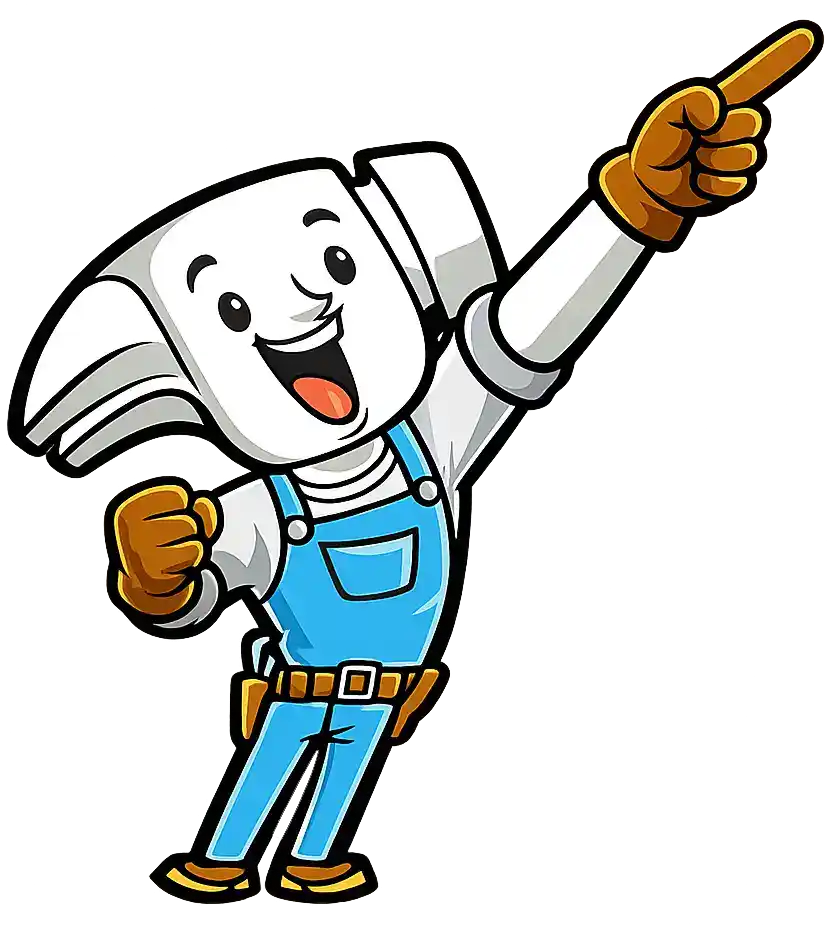 SquadPro-Roofing-Hero-Mascot-Did-You-Know-02