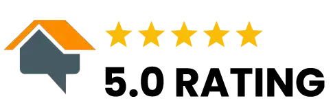 SquadPro-Roofing-Home-Advisor-Rating-5-Star-Roofing-Company-Color