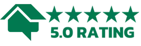 SquadPro-Roofing-Home-Advisor-Rating-Green
