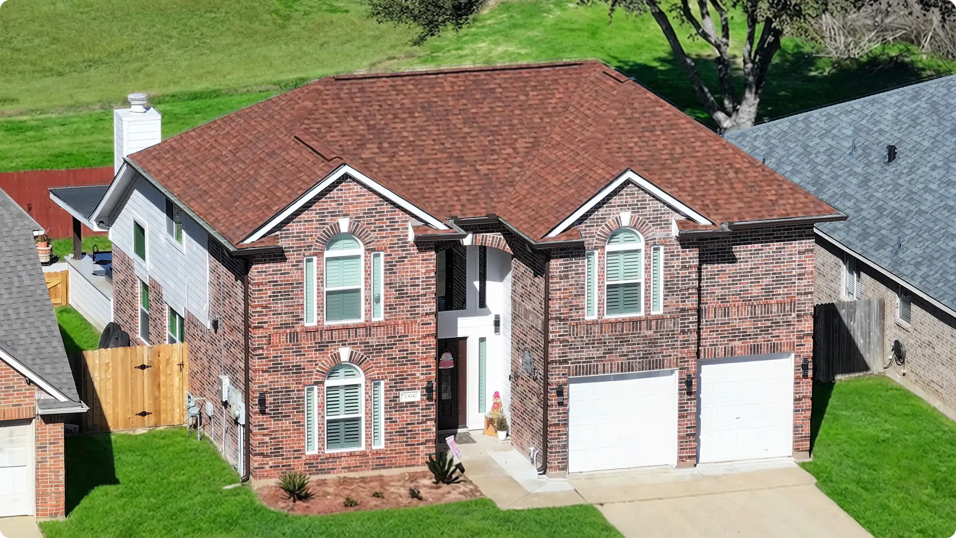 SquadPro-Roofing-Home-Picture-My-Roof-01-Hickory