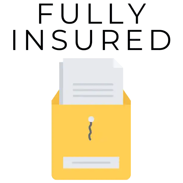 SquadPro-Roofing-Insured-Logo-600x600