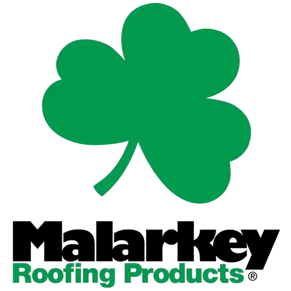 SquadPro-Roofing-Malarkey-Logo-600x600