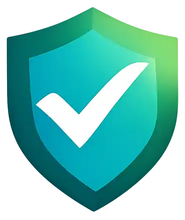 SquadPro-Roofing-Menu-iCon-01