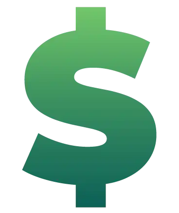 SquadPro-Roofing-Menu-iCon-02