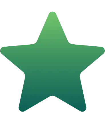 SquadPro-Roofing-Menu-iCon-03