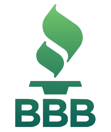 SquadPro-Roofing-Menu-iCon-04