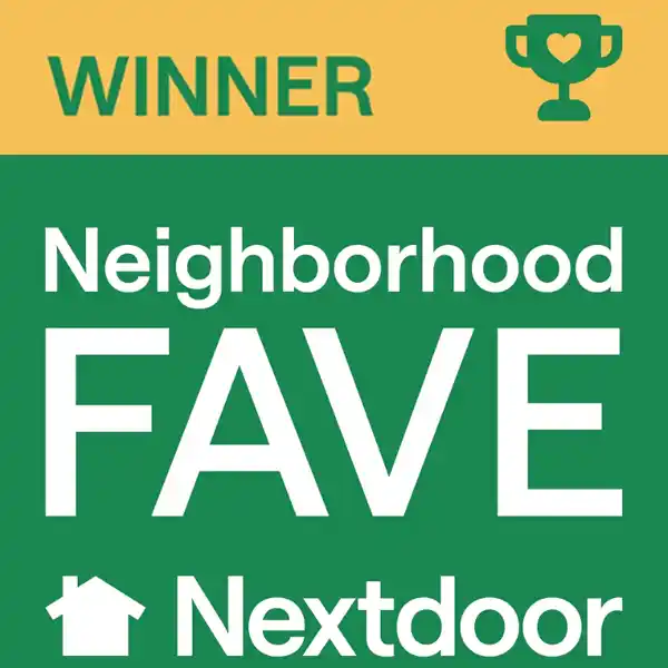 SquadPro-Roofing-ND-Logo-600x600