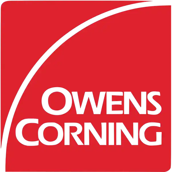 SquadPro-Roofing-OC-Logo-600x600