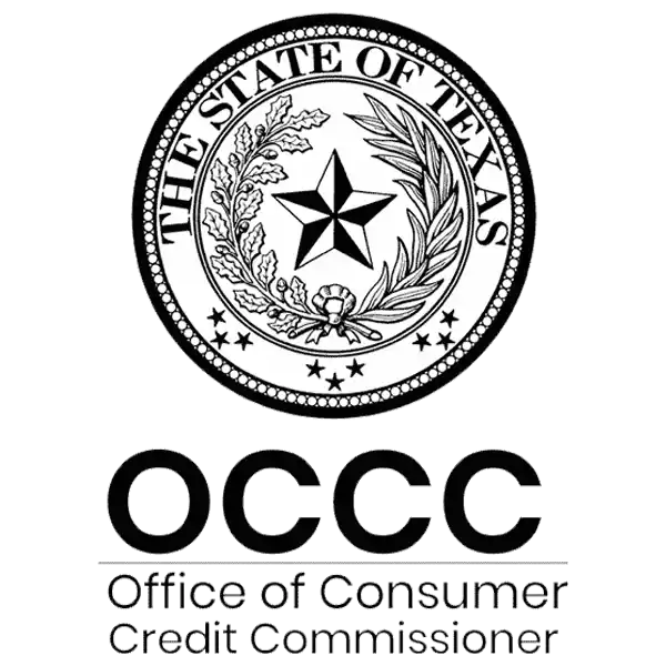 SquadPro-Roofing-OCC-Logo-600x600