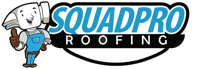 SquadPro-Roofing-Official-Logo-2