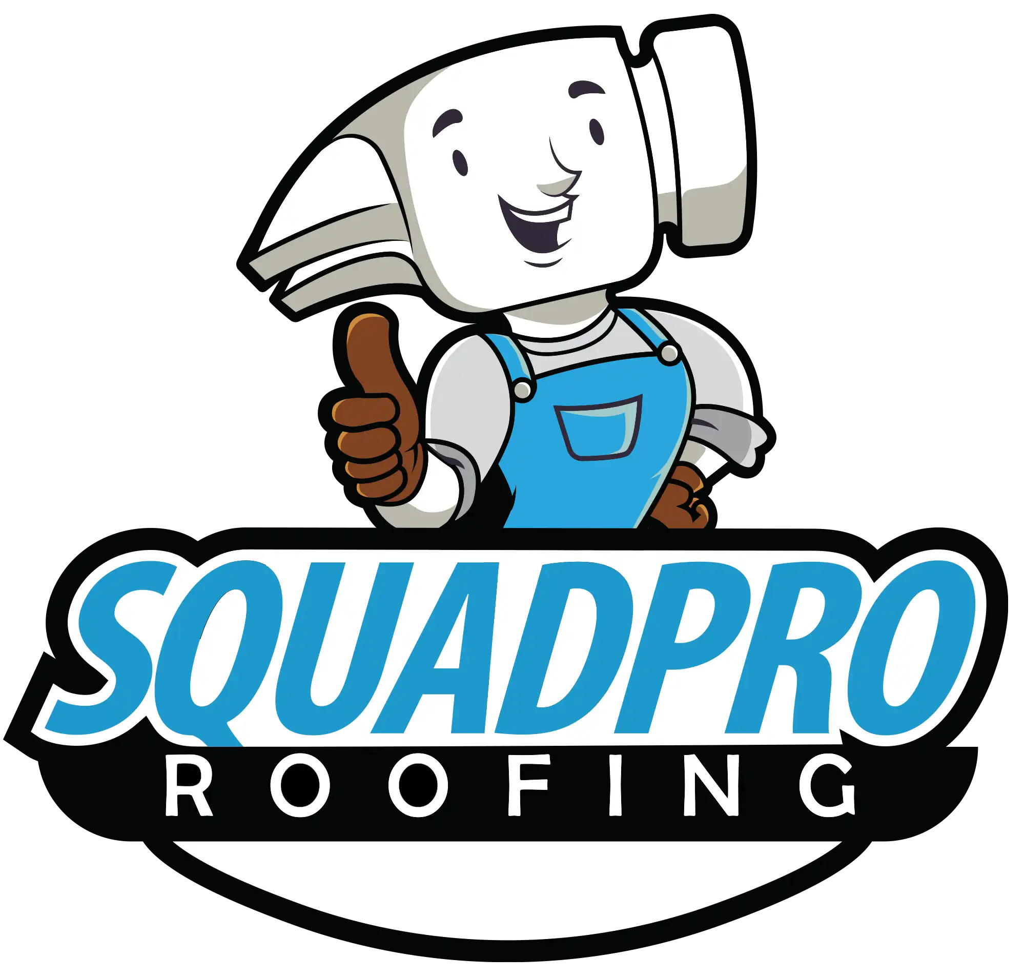 SquadPro-Roofing-Official-Logo-Square.webp