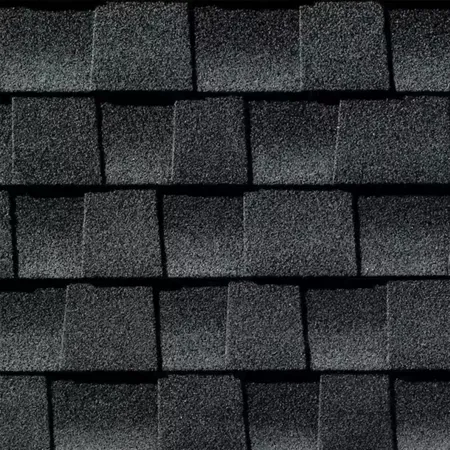 SquadPro-Roofing-Shingle-Color-Charcoal-01