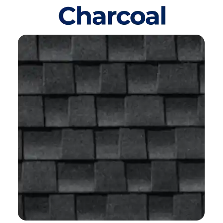 SquadPro-Roofing-Shingle-Color-Charcoal