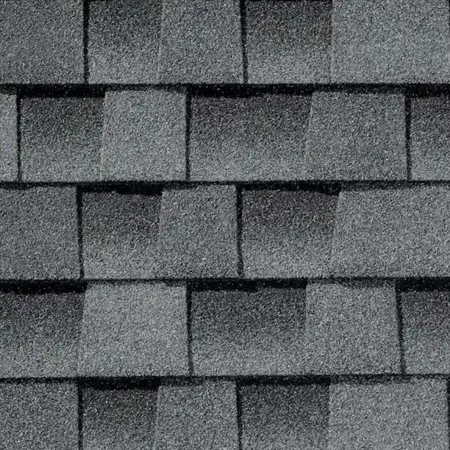 SquadPro-Roofing-Shingle-Color-Gray-01