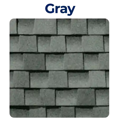 SquadPro-Roofing-Shingle-Color-Gray